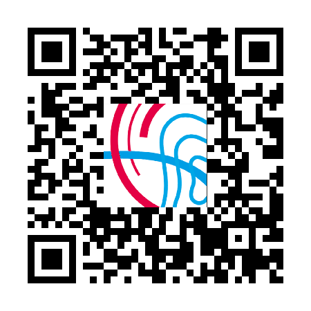 QR Code: Link to publication