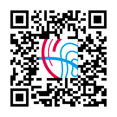 QR Code: Link to publication