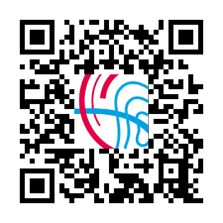 QR Code: Link to publication