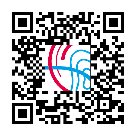 QR Code: Link to publication