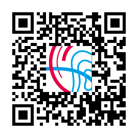 QR Code: Link to publication