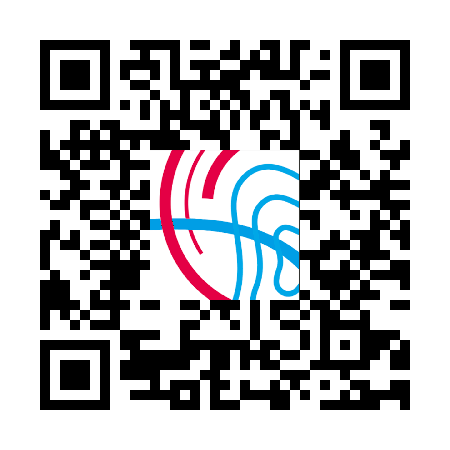 QR Code: Link to publication