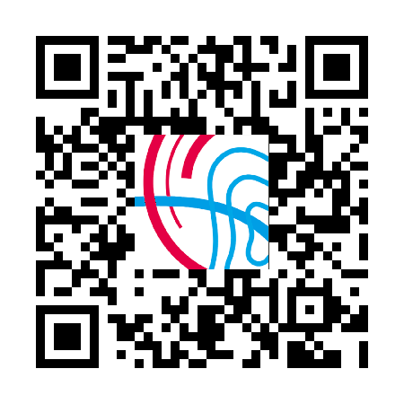 QR Code: Link to publication