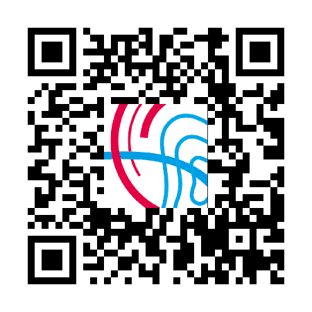 QR Code: Link to publication