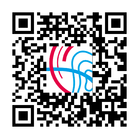 QR Code: Link to publication