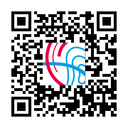 QR Code: Link to publication