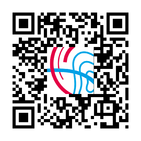 QR Code: Link to publication