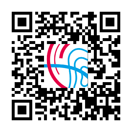 QR Code: Link to publication