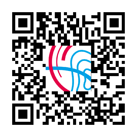 QR Code: Link to publication