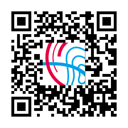 QR Code: Link to publication