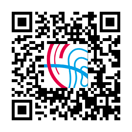 QR Code: Link to publication