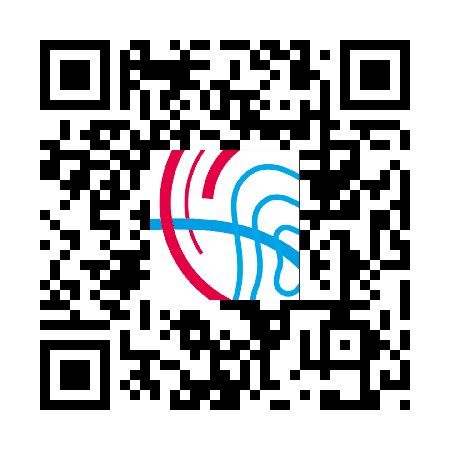 QR Code: Link to publication