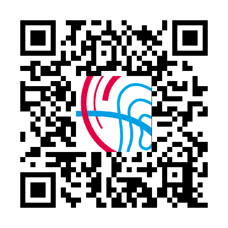 QR Code: Link to publication