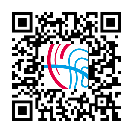 QR Code: Link to publication