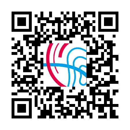 QR Code: Link to publication