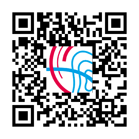 QR Code: Link to publication