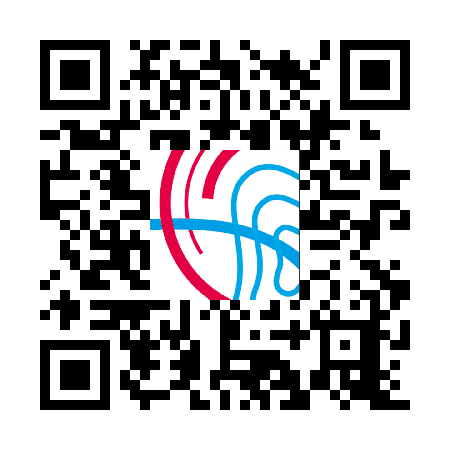 QR Code: Link to publication