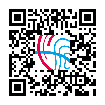 QR Code: Link to publication