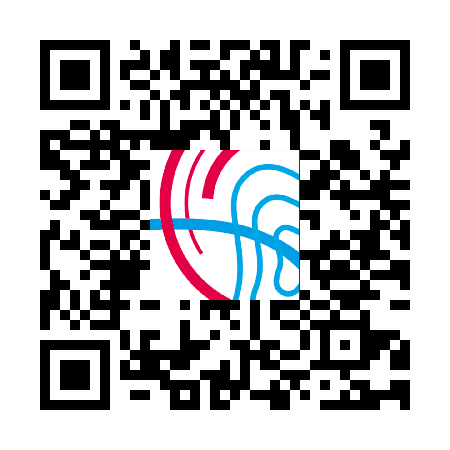 QR Code: Link to publication