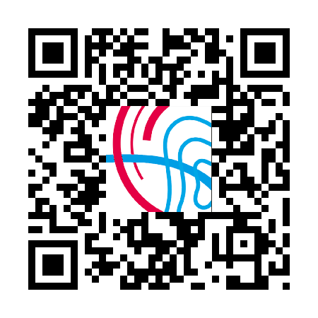 QR Code: Link to publication