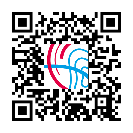 QR Code: Link to publication