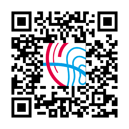 QR Code: Link to publication