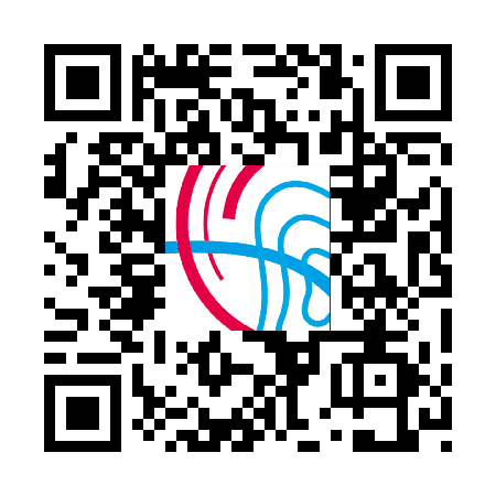 QR Code: Link to publication