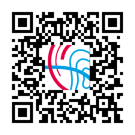 QR Code: Link to publication