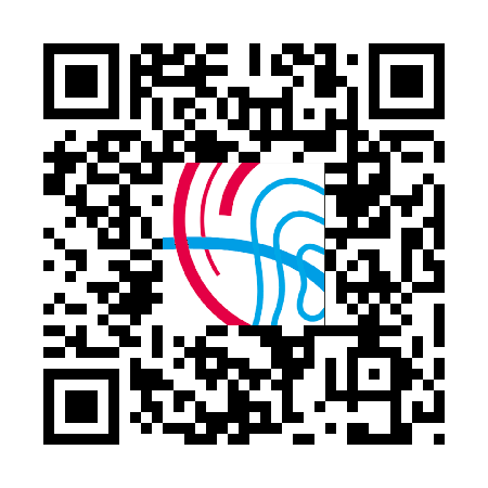 QR Code: Link to publication