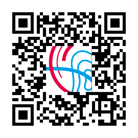 QR Code: Link to publication