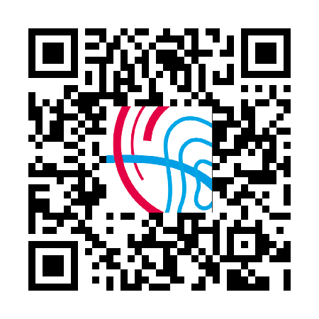 QR Code: Link to publication