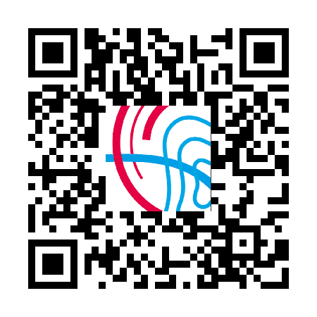 QR Code: Link to publication