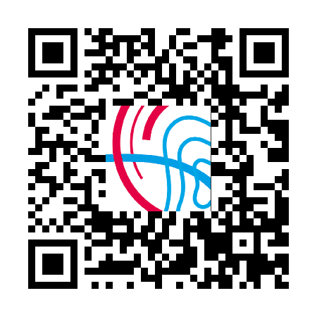 QR Code: Link to publication