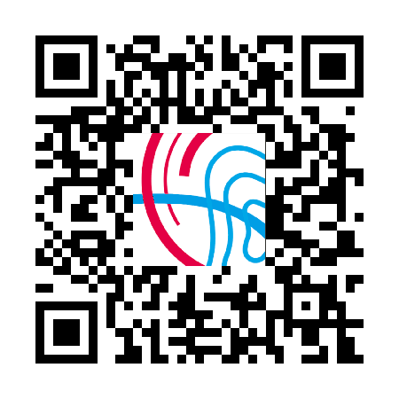 QR Code: Link to publication