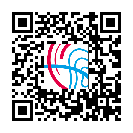 QR Code: Link to publication