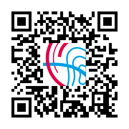 QR Code: Link to publication