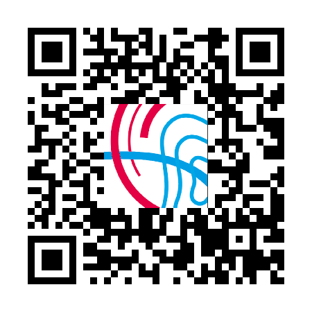 QR Code: Link to publication