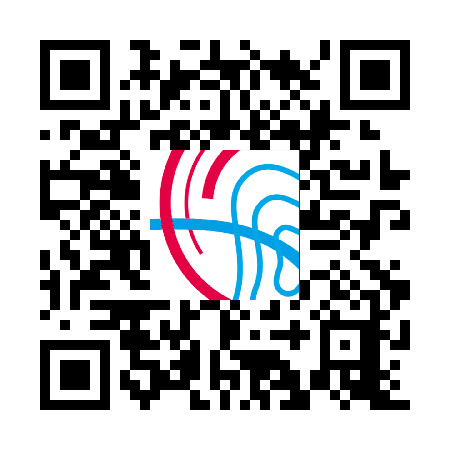 QR Code: Link to publication