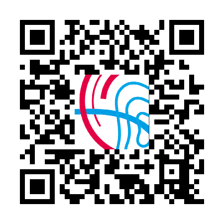 QR Code: Link to publication