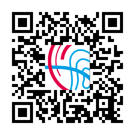 QR Code: Link to publication