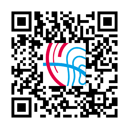 QR Code: Link to publication