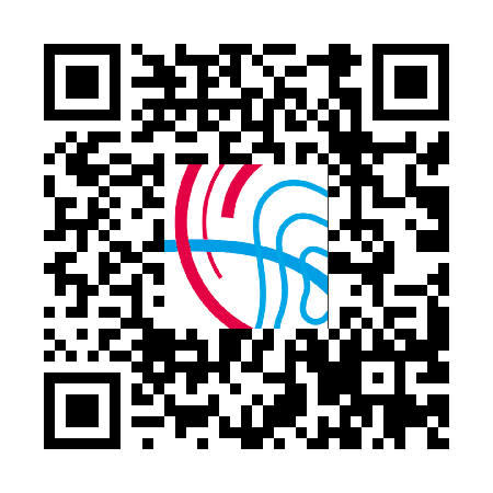 QR Code: Link to publication