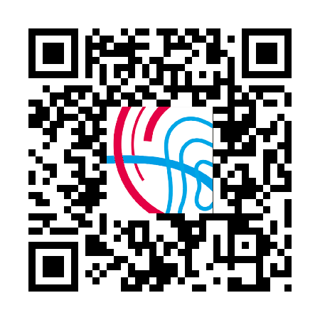 QR Code: Link to publication