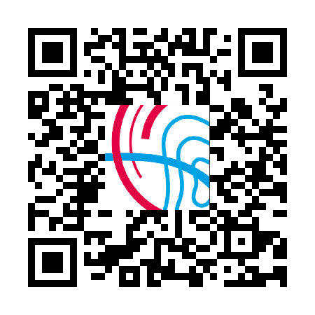 QR Code: Link to publication