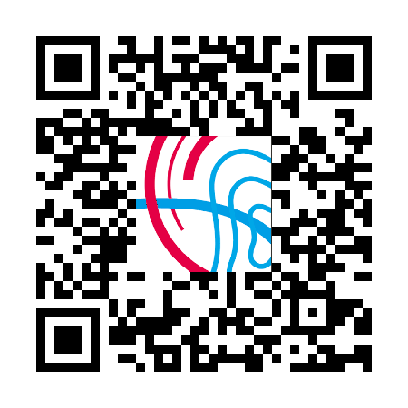 QR Code: Link to publication