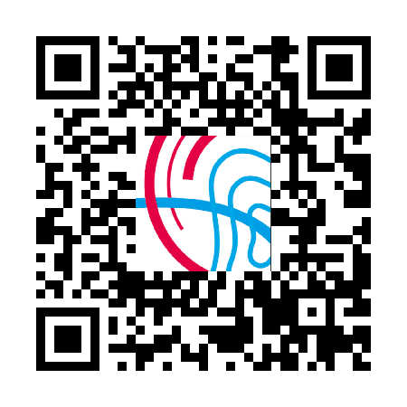 QR Code: Link to publication