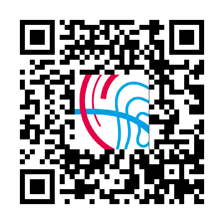 QR Code: Link to publication