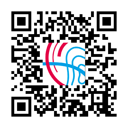 QR Code: Link to publication