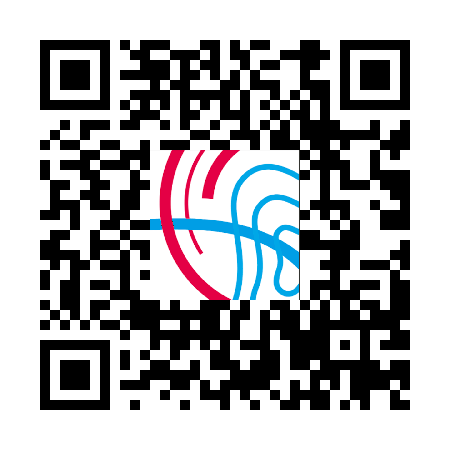 QR Code: Link to publication