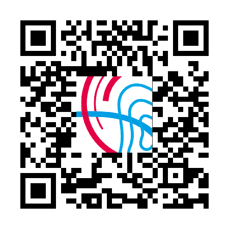 QR Code: Link to publication